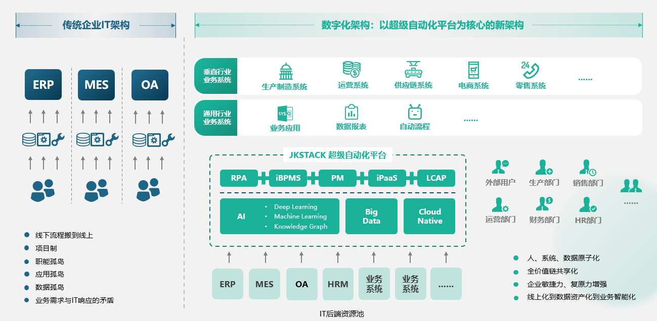 1672901273428614.png 1672901273428614.png