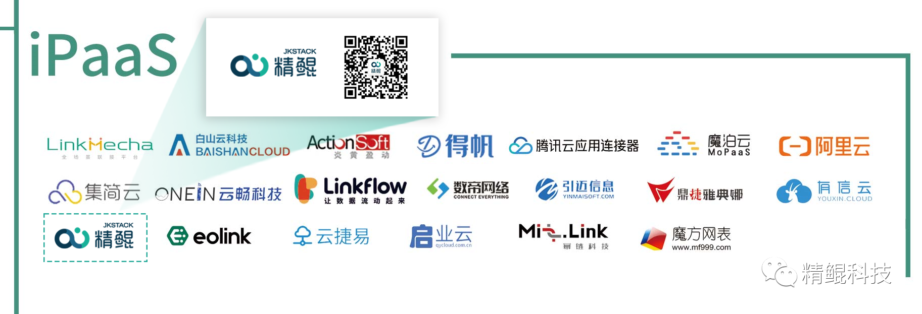 1673432273417180.png 微信图片_20230111180438.png