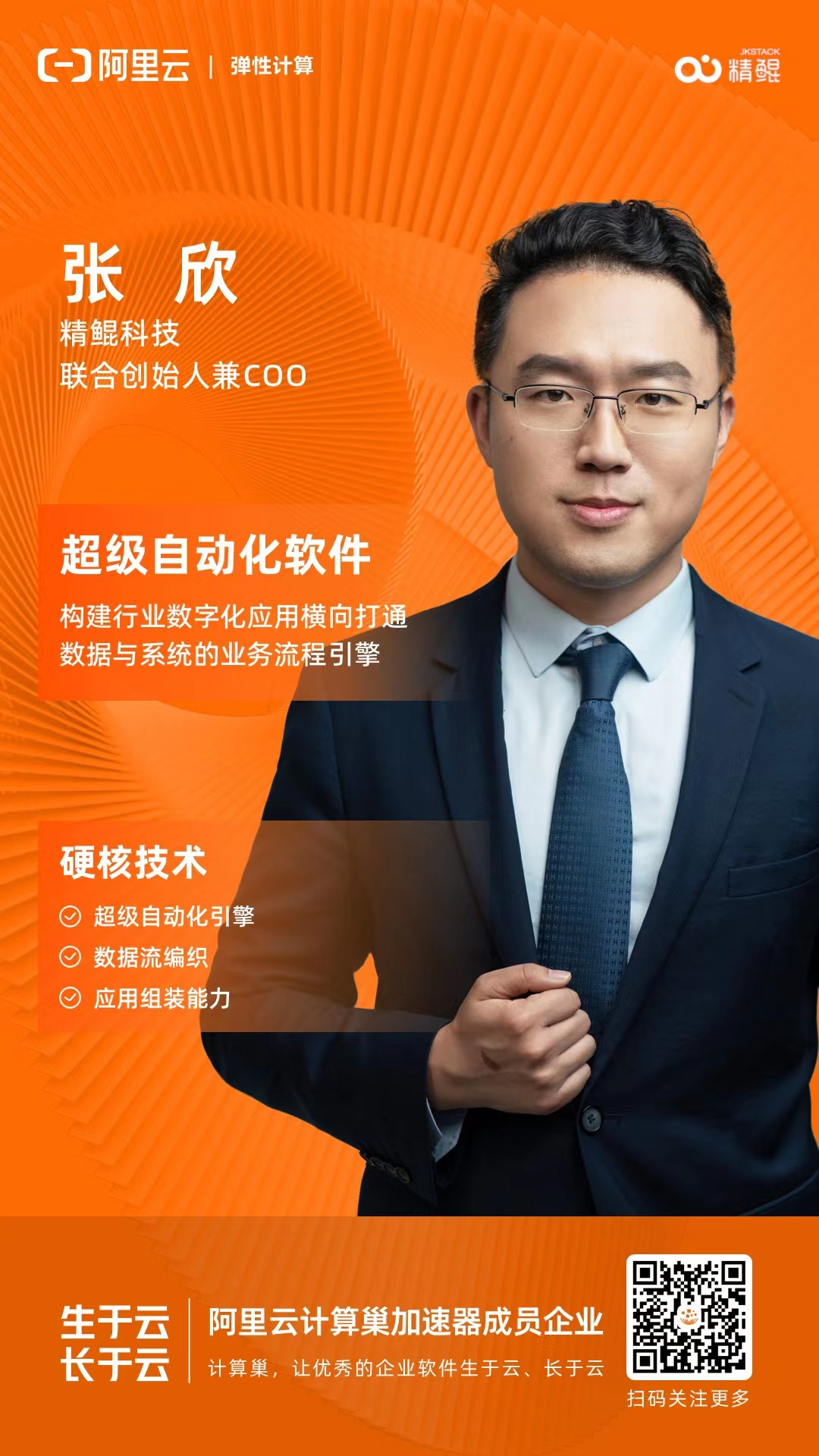 1676888836950558.png 1676888836950558.png