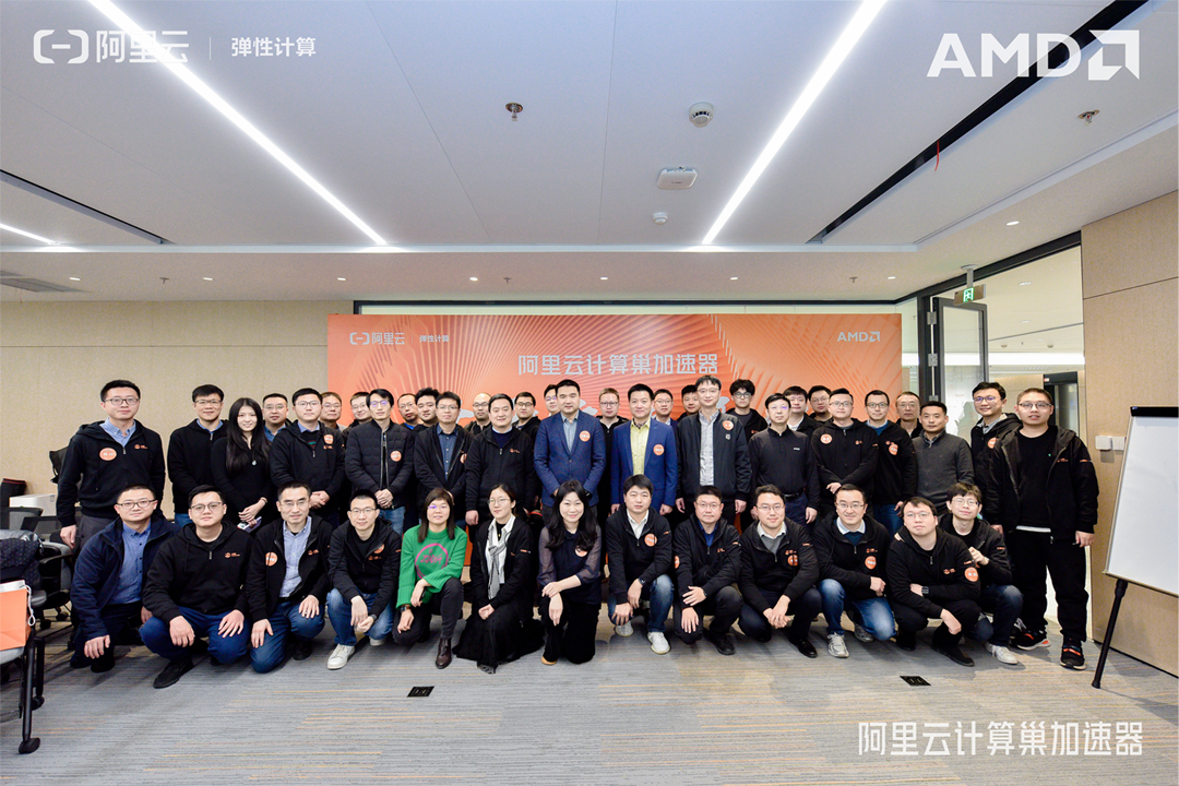 1678095954325490.png 1678095954325490.png