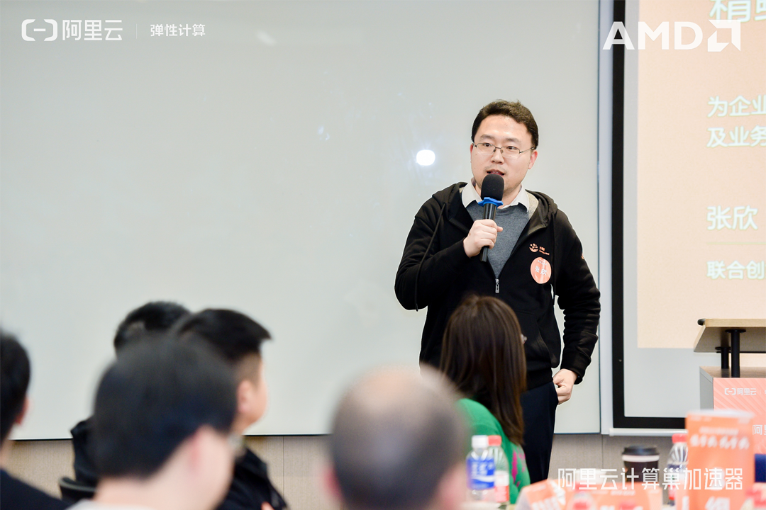 1678095996496829.png 1678095996496829.png