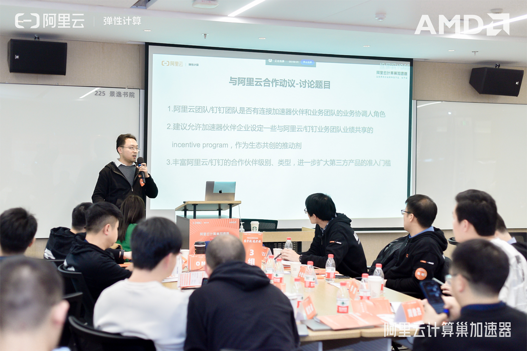 1678096003337003.png 1678096003337003.png