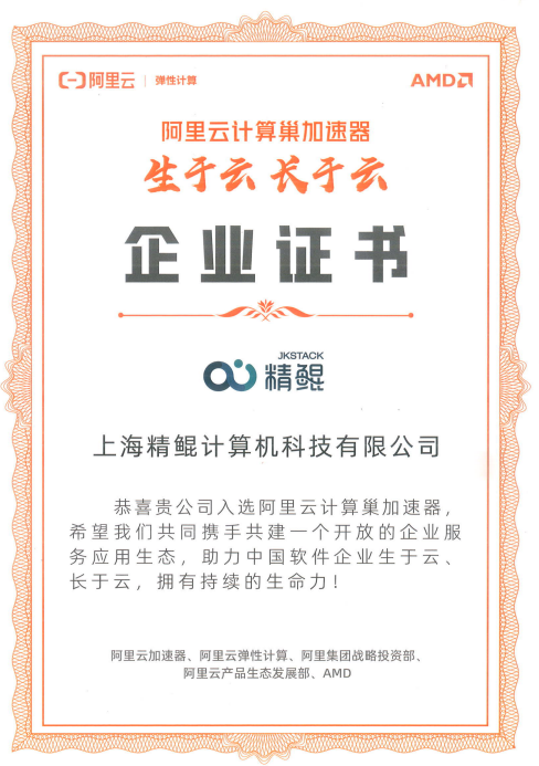 1678096026770618.png 1678096026770618.png