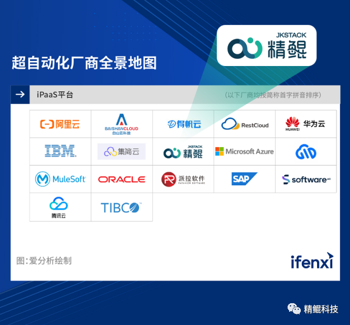 1680586833906495.png 640.png